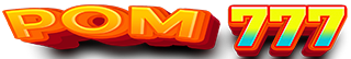 POM777